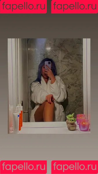 Bimorhia Onlyfans Photo Gallery 