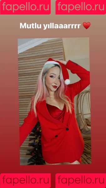 Bimorhia Onlyfans Photo Gallery 