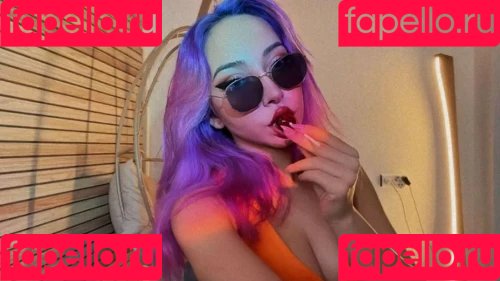 Bimorhia Onlyfans Photo Gallery 