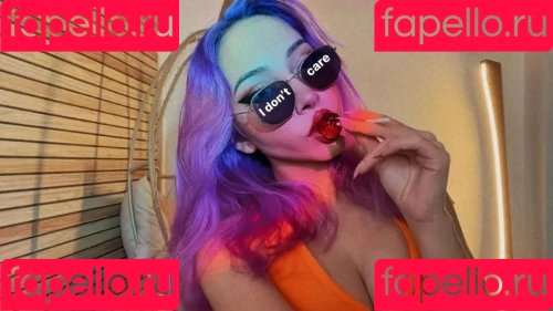 Bimorhia Onlyfans Photo Gallery 