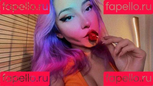 Bimorhia Onlyfans Photo Gallery 