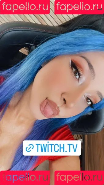 Bimorhia Onlyfans Photo Gallery 