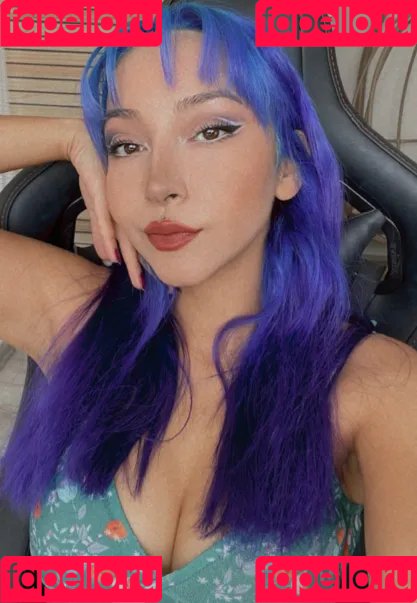 Bimorhia Onlyfans Photo Gallery 