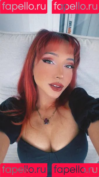 Bimorhia Onlyfans Photo Gallery 