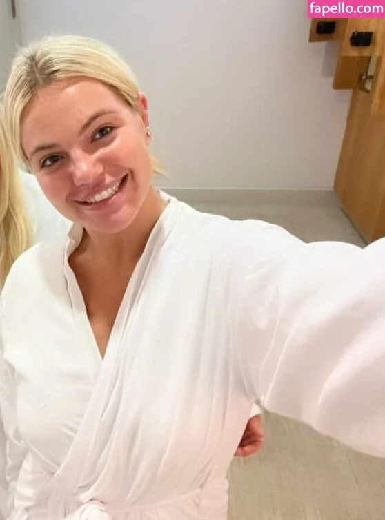 Kyla Deaver Onlyfans Photo Gallery 