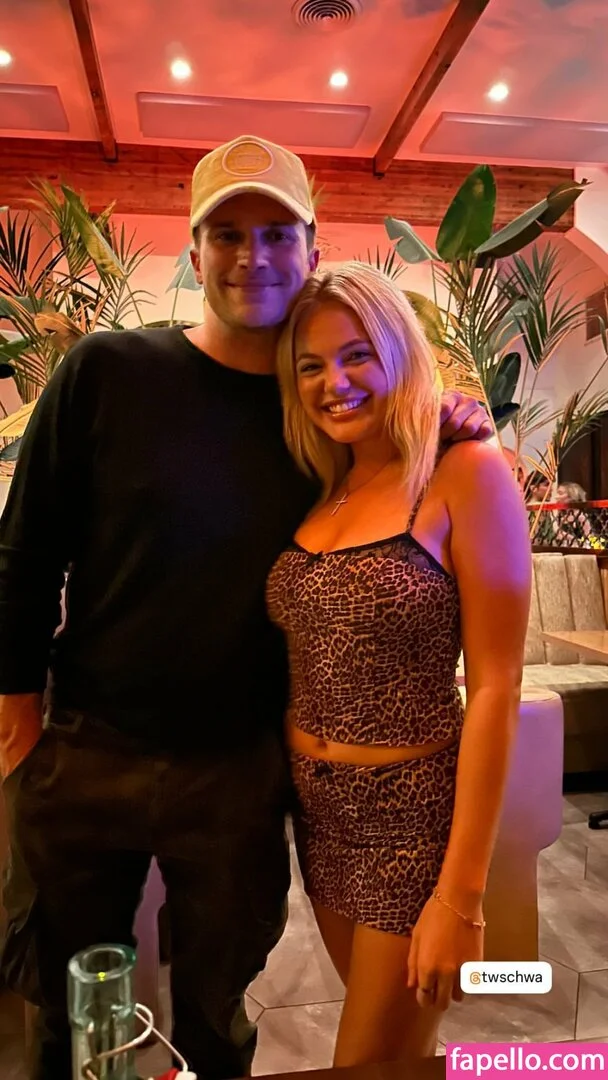 Kyla Deaver Onlyfans Photo Gallery 