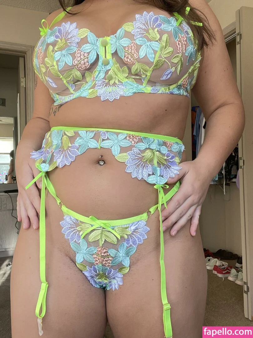 carenaparsons3 Onlyfans Photo Gallery 