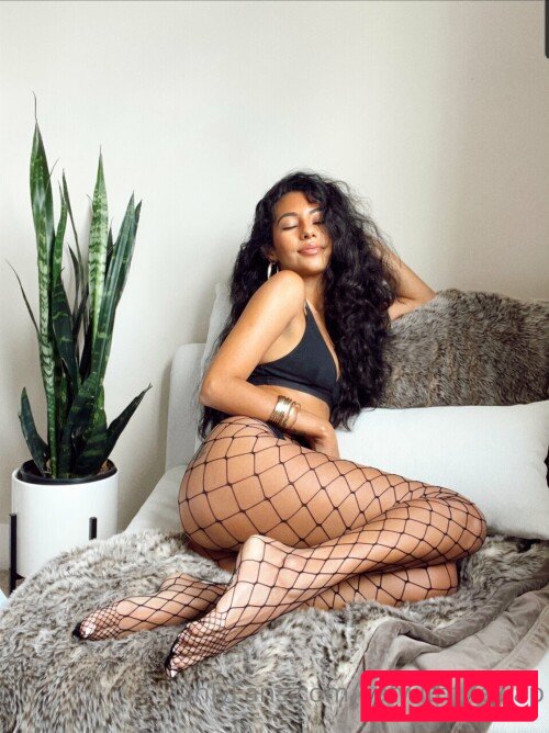 _katianaaaa Onlyfans Photo Gallery 