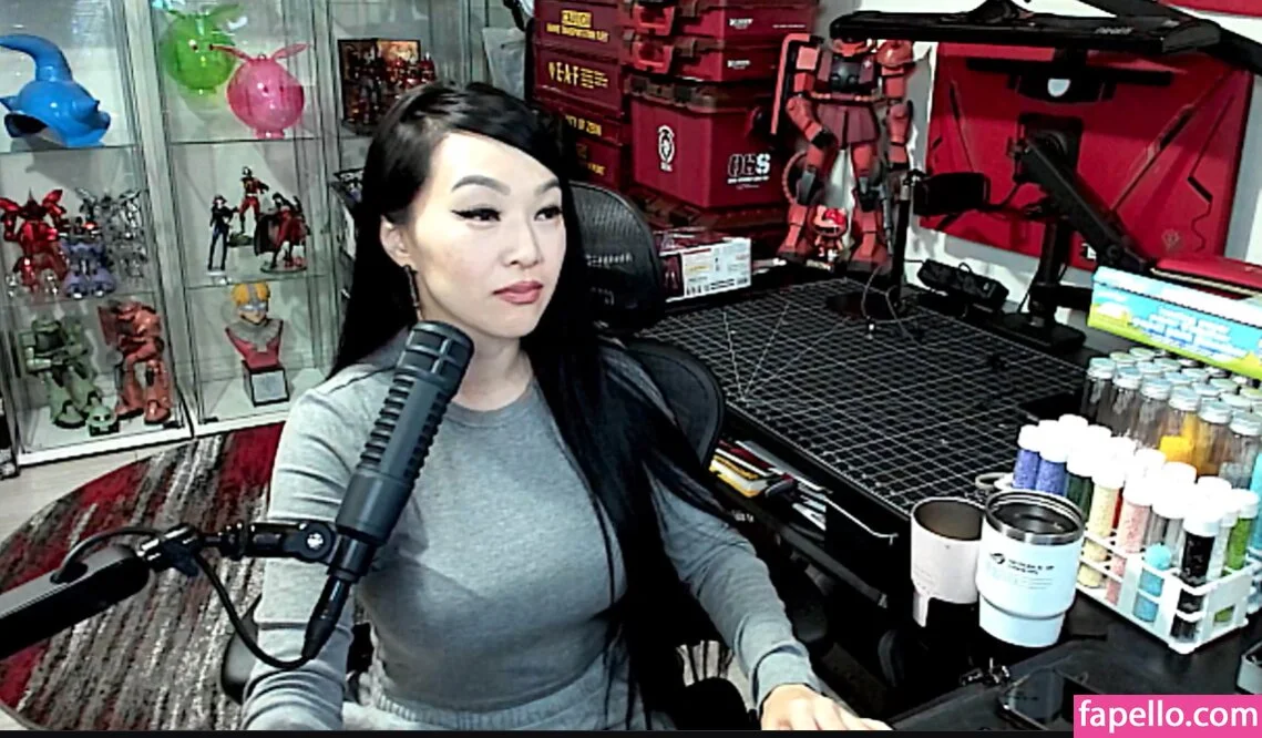 Vampybitme Onlyfans Photo Gallery 