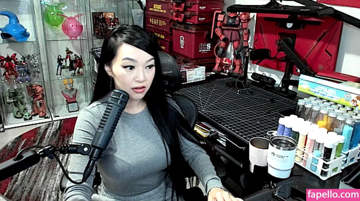 Vampybitme Onlyfans Photo Gallery 