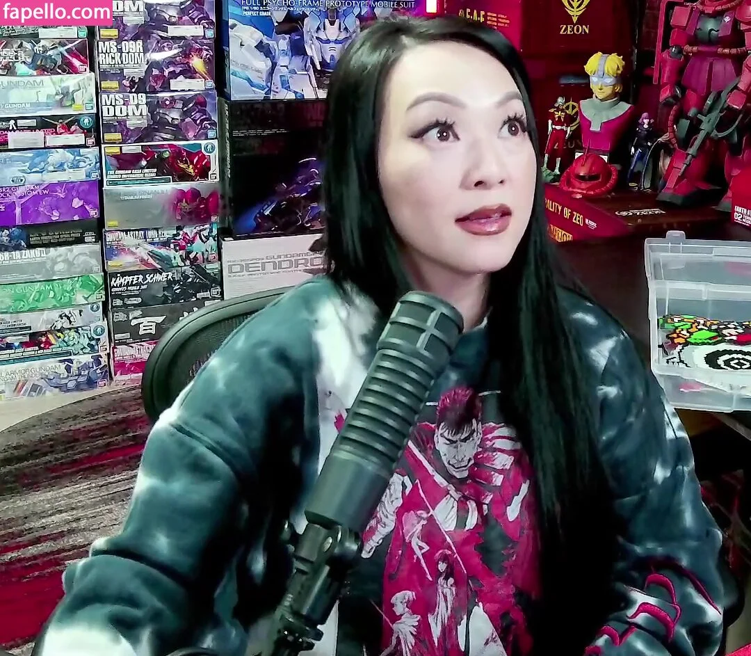 Vampybitme Onlyfans Photo Gallery 