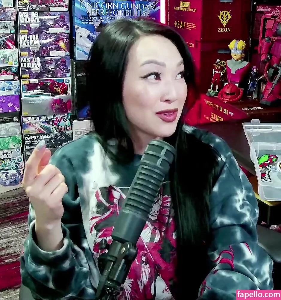 Vampybitme Onlyfans Photo Gallery 