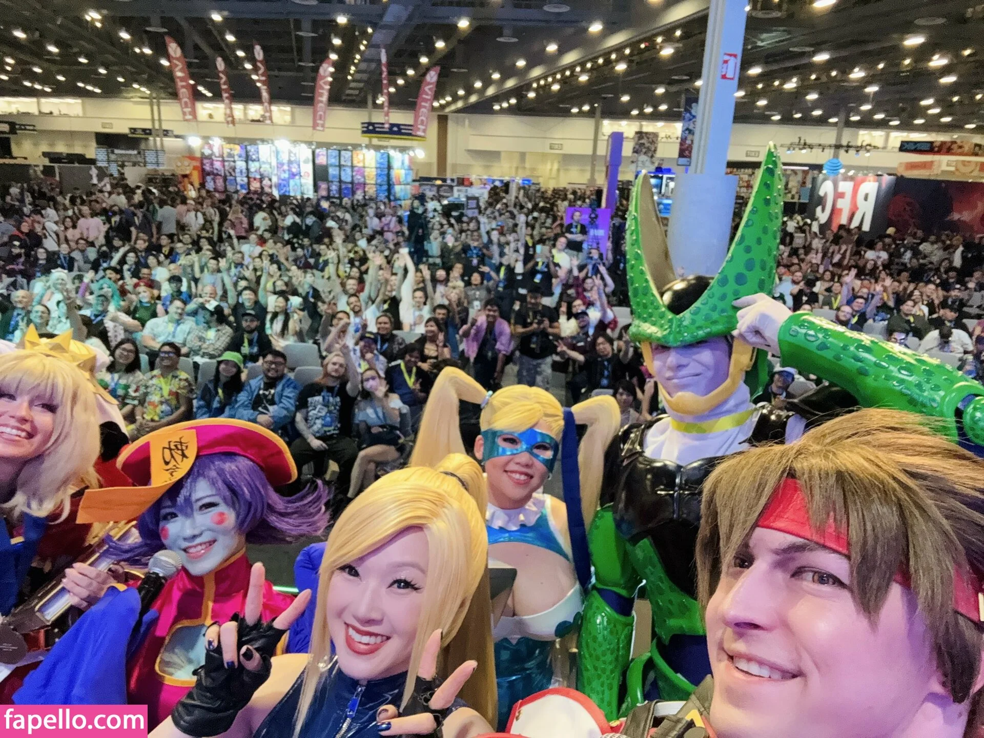 Vampybitme Onlyfans Photo Gallery 