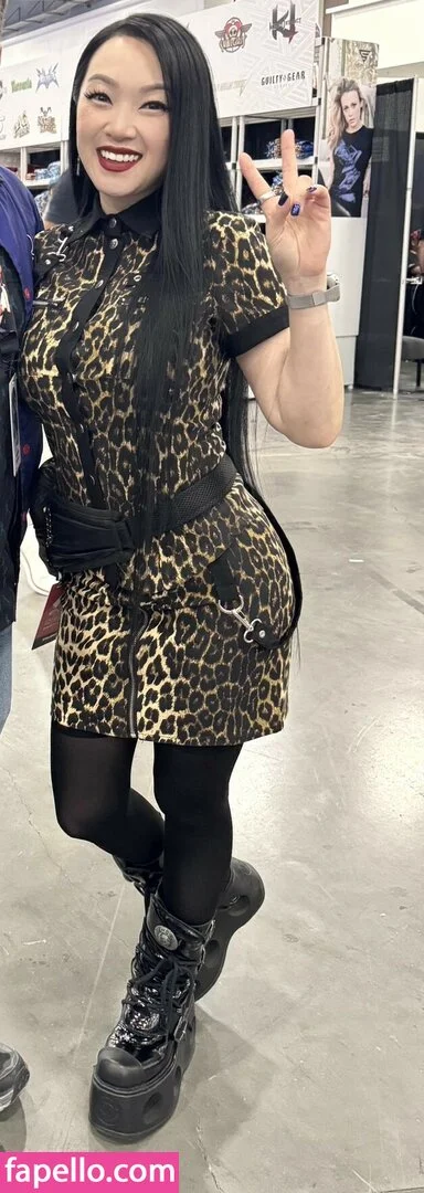 Vampybitme Onlyfans Photo Gallery 