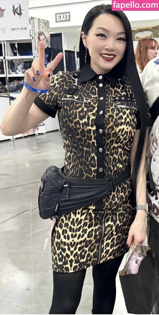 Vampybitme Onlyfans Photo Gallery 