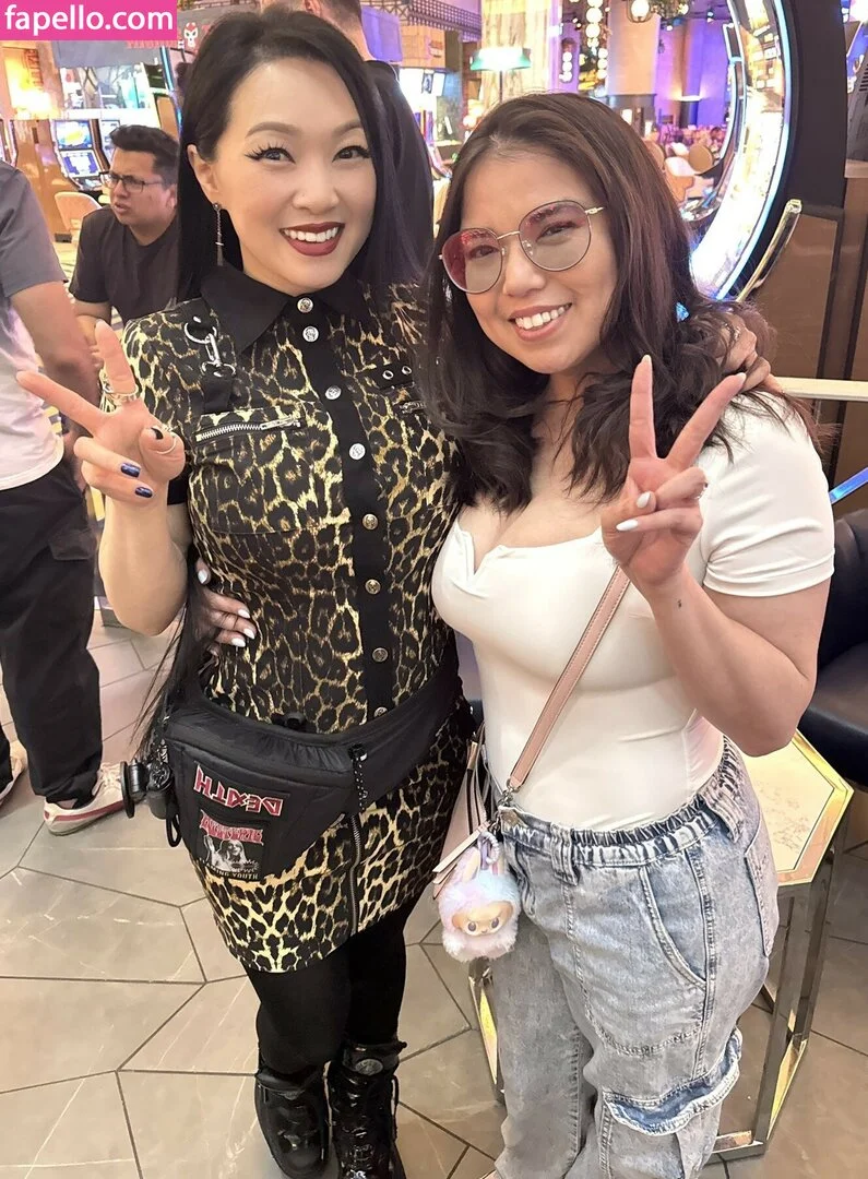 Vampybitme Onlyfans Photo Gallery 