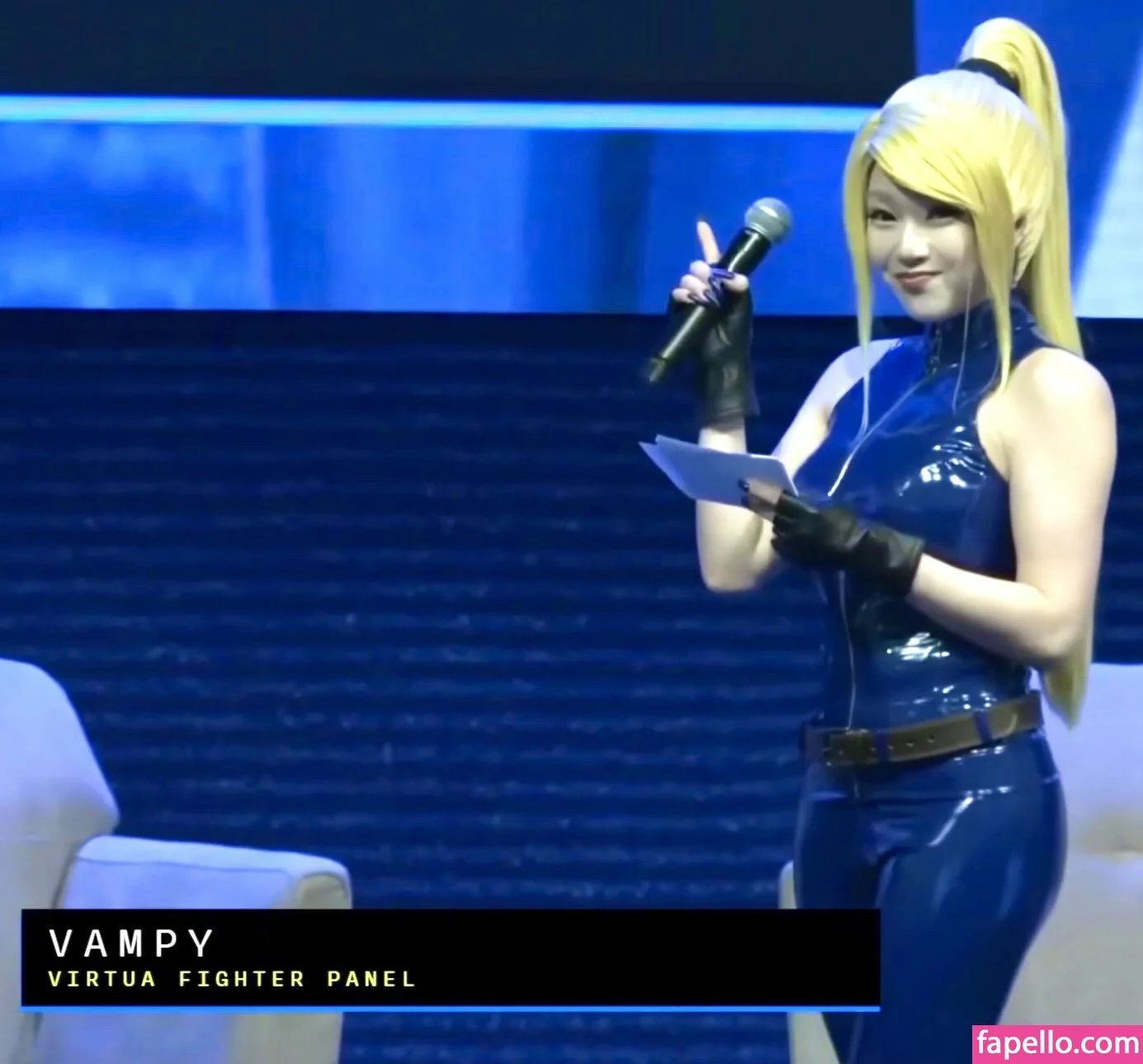 Vampybitme Onlyfans Photo Gallery 