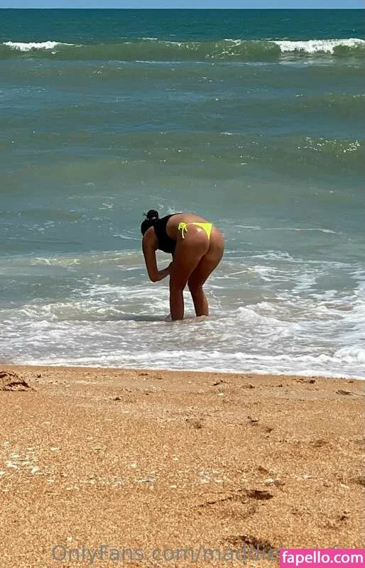 Maddie VIP Onlyfans Photo Gallery 