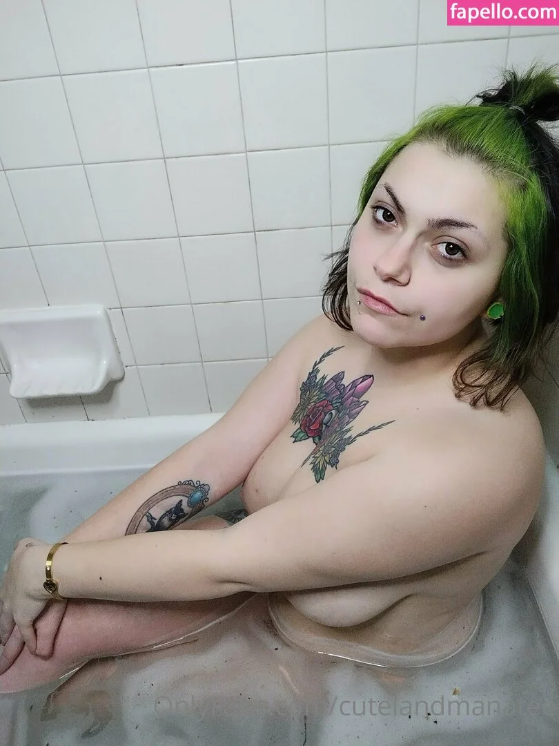 trusteemanatee Onlyfans Photo Gallery 