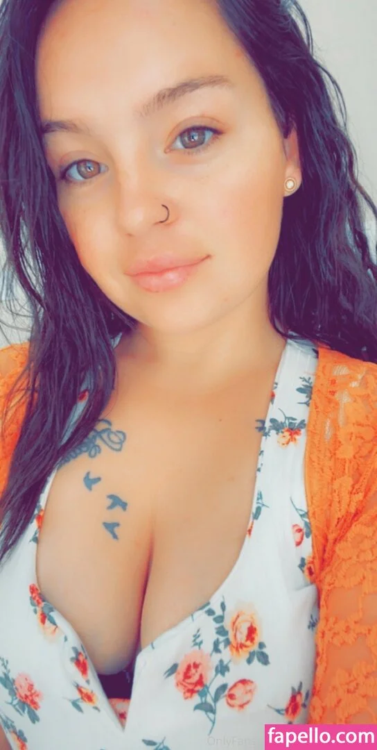 therealmissdaisy Onlyfans Photo Gallery 