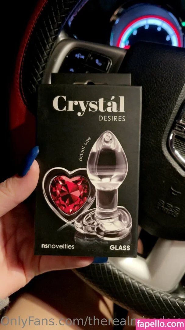 therealmissdaisy Onlyfans Photo Gallery 