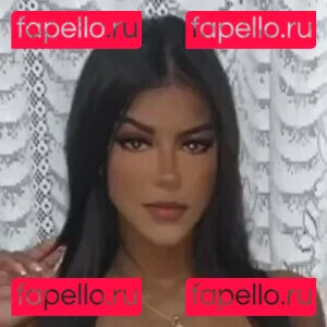 Victoria Maciel Onlyfans Photo Gallery 