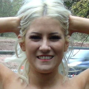 leels_ Onlyfans Photo Gallery 