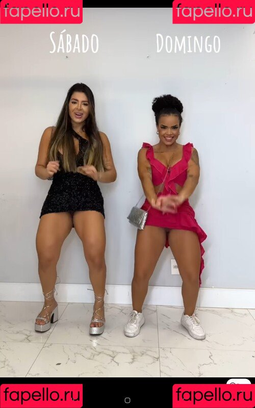 Cara Uma Mel Onlyfans Photo Gallery 