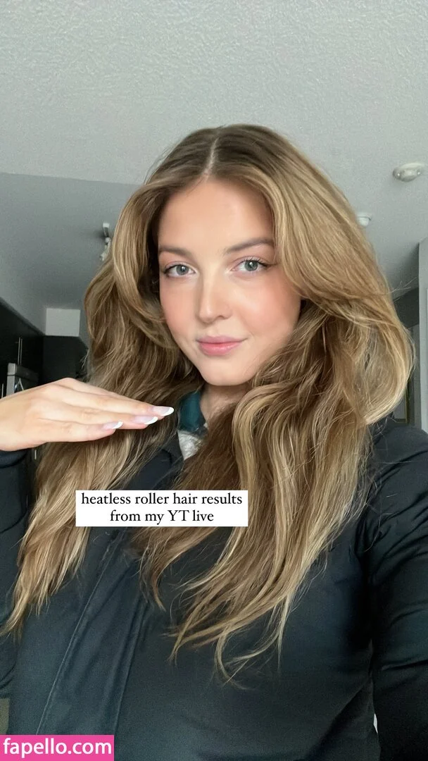 Maya V Henry Onlyfans Photo Gallery 