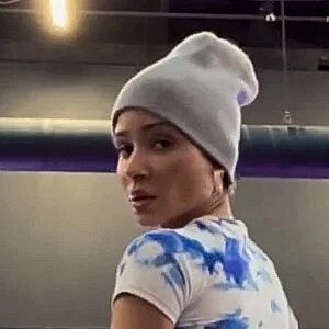 Tanaya Henry Onlyfans Photo Gallery 