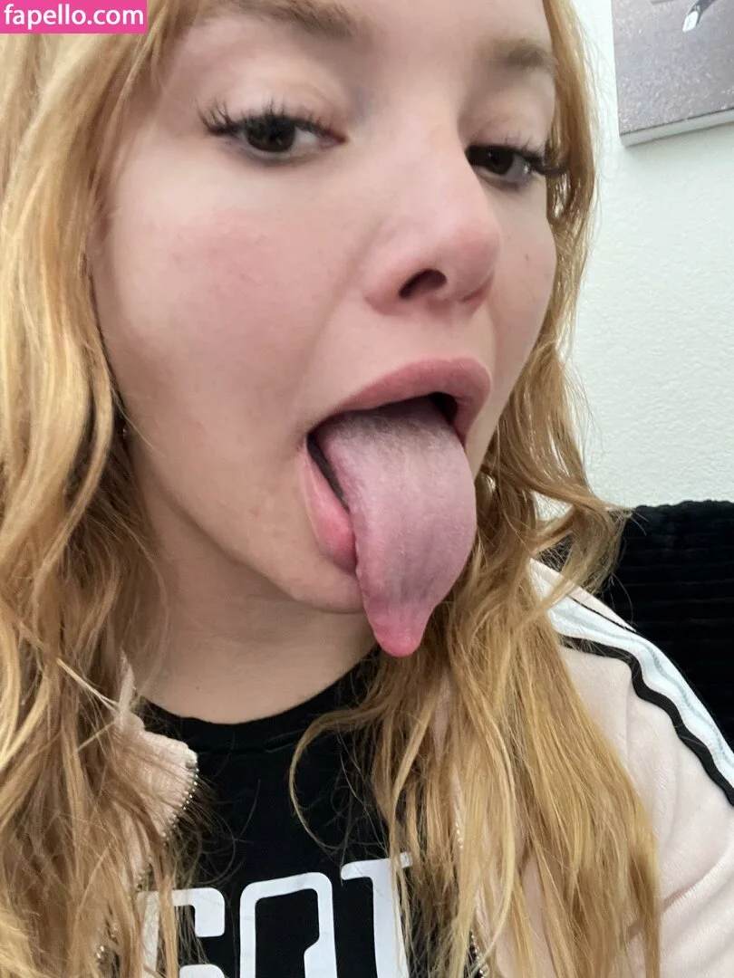 Kencake Onlyfans Photo Gallery 