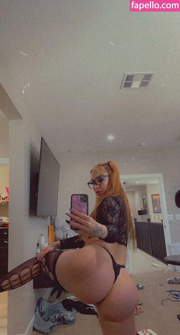 Kencake Onlyfans Photo Gallery 