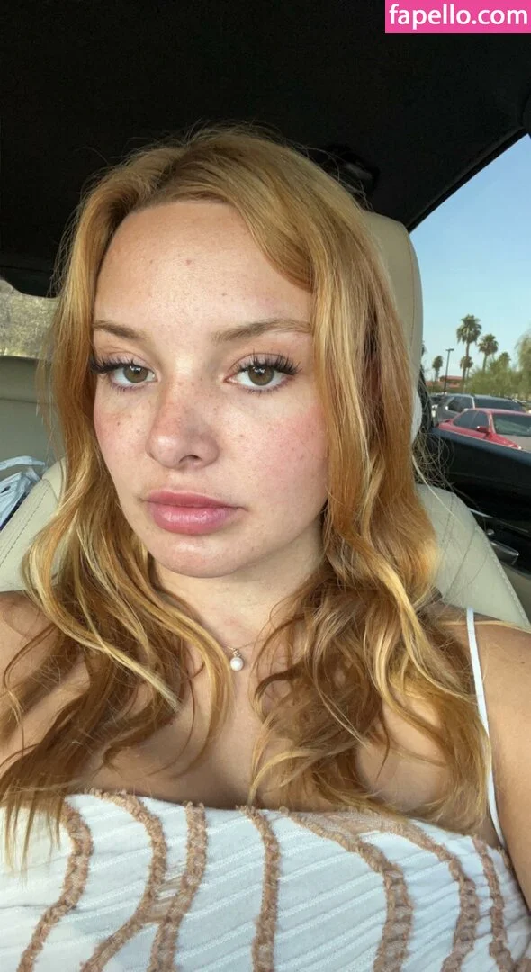 Kencake Onlyfans Photo Gallery 