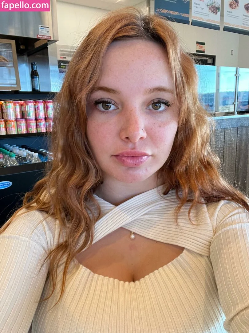 Kencake Onlyfans Photo Gallery 