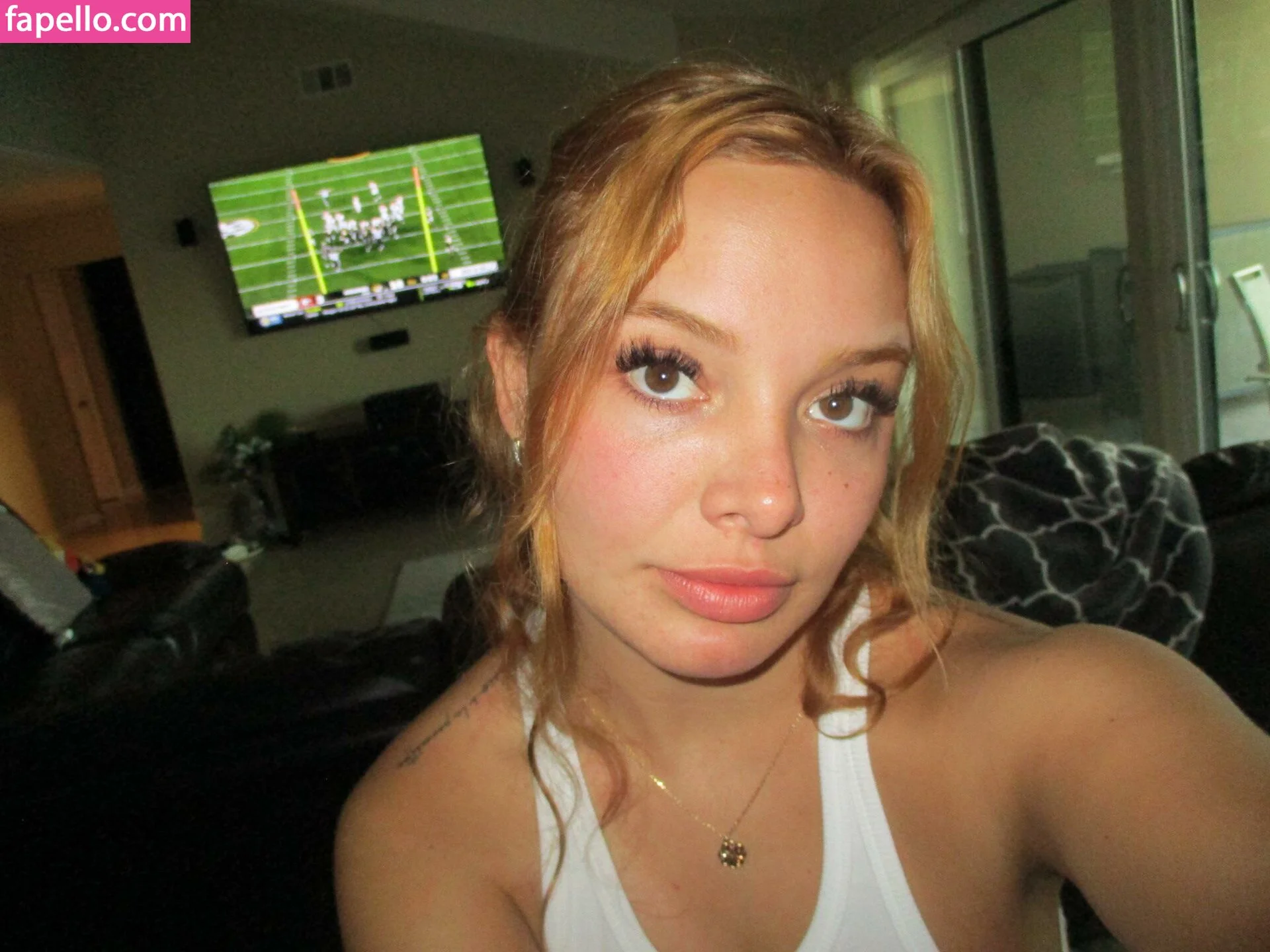 Kencake Onlyfans Photo Gallery 