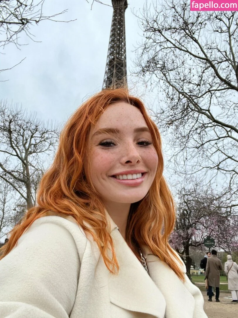 Kencake Onlyfans Photo Gallery 