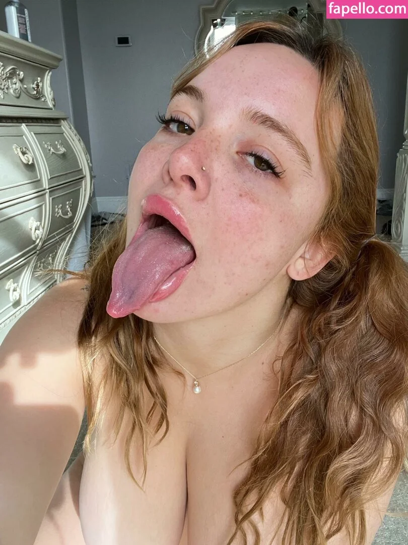 Kencake Onlyfans Photo Gallery 