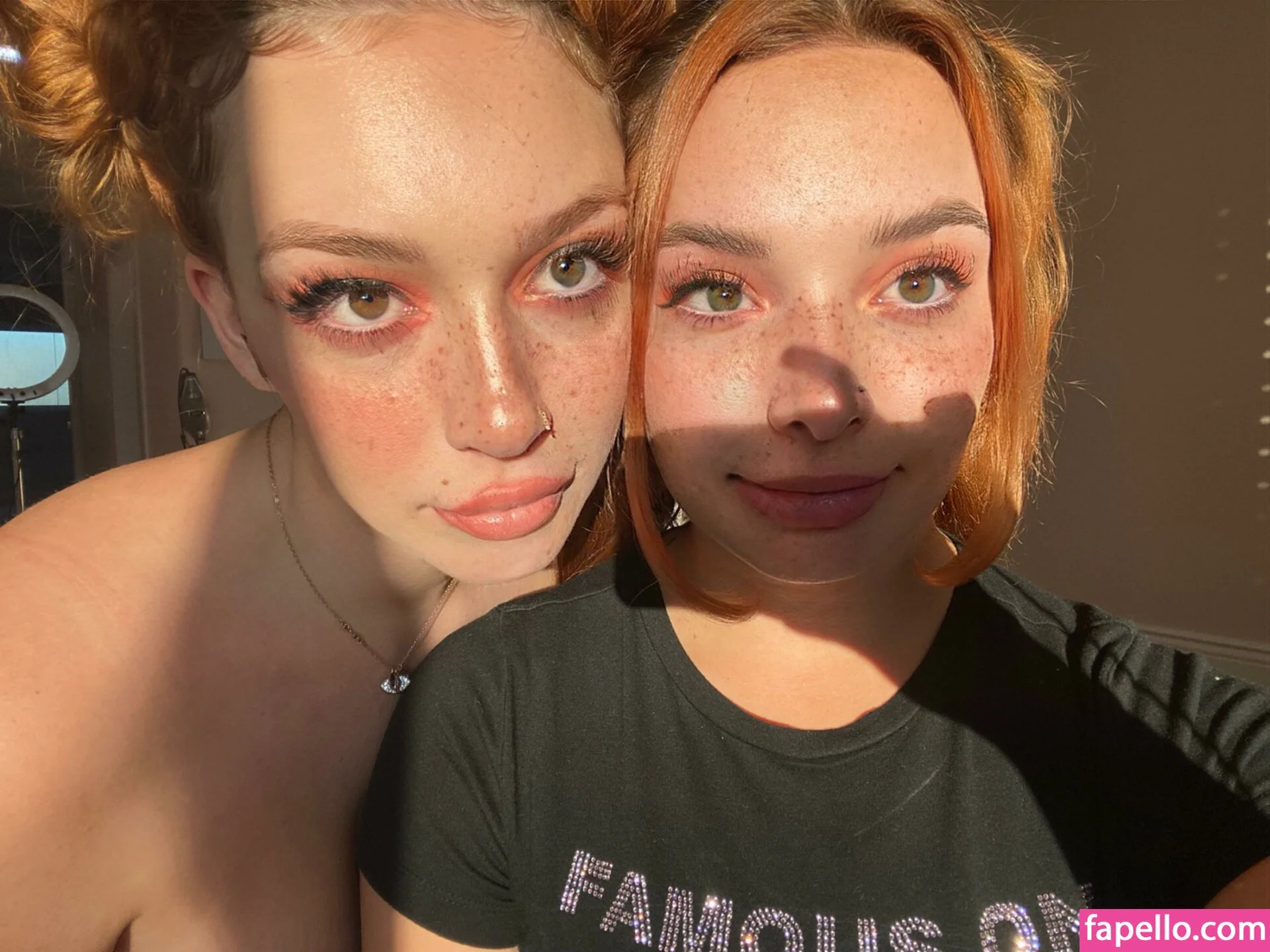 Kencake Onlyfans Photo Gallery 