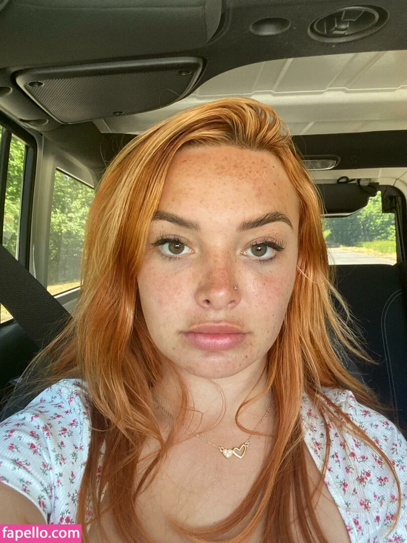 Kencake Onlyfans Photo Gallery 