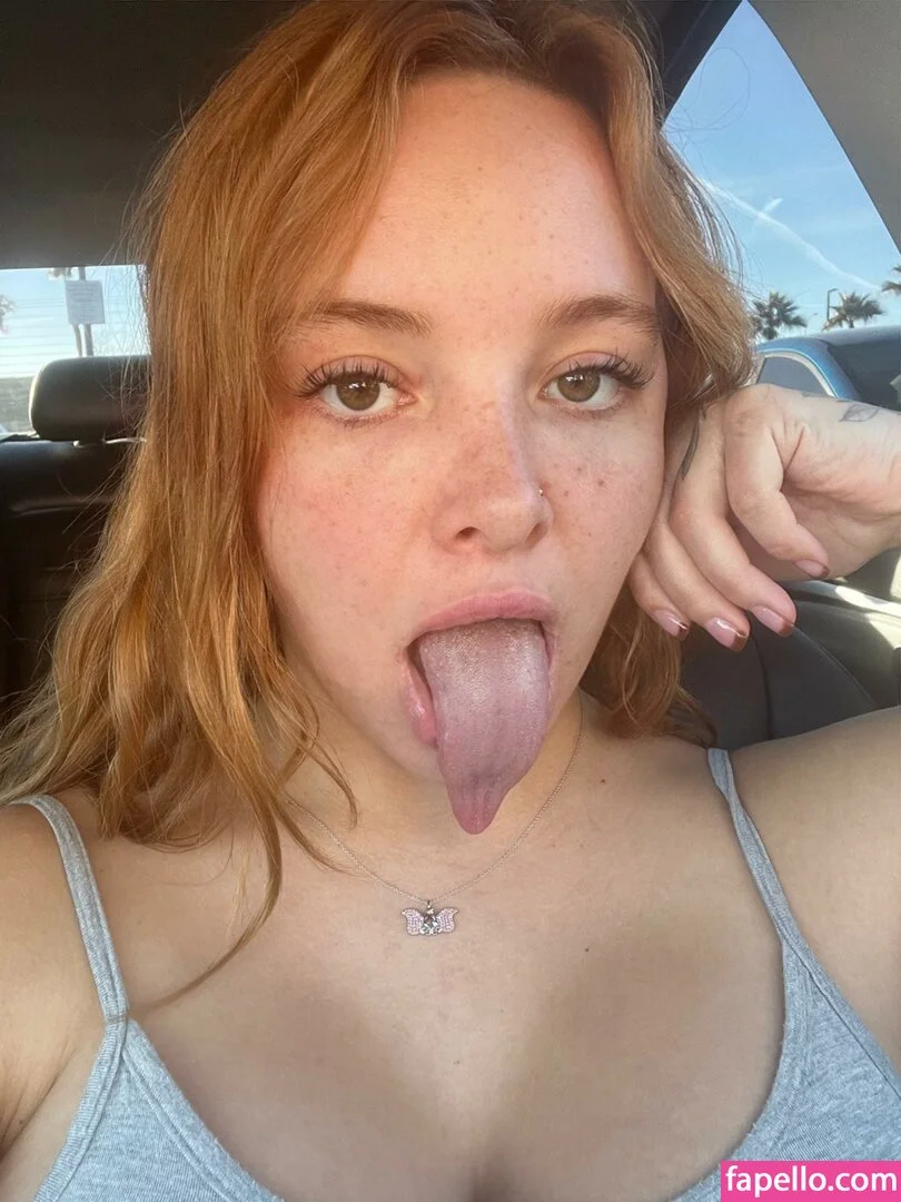 Kencake Onlyfans Photo Gallery 