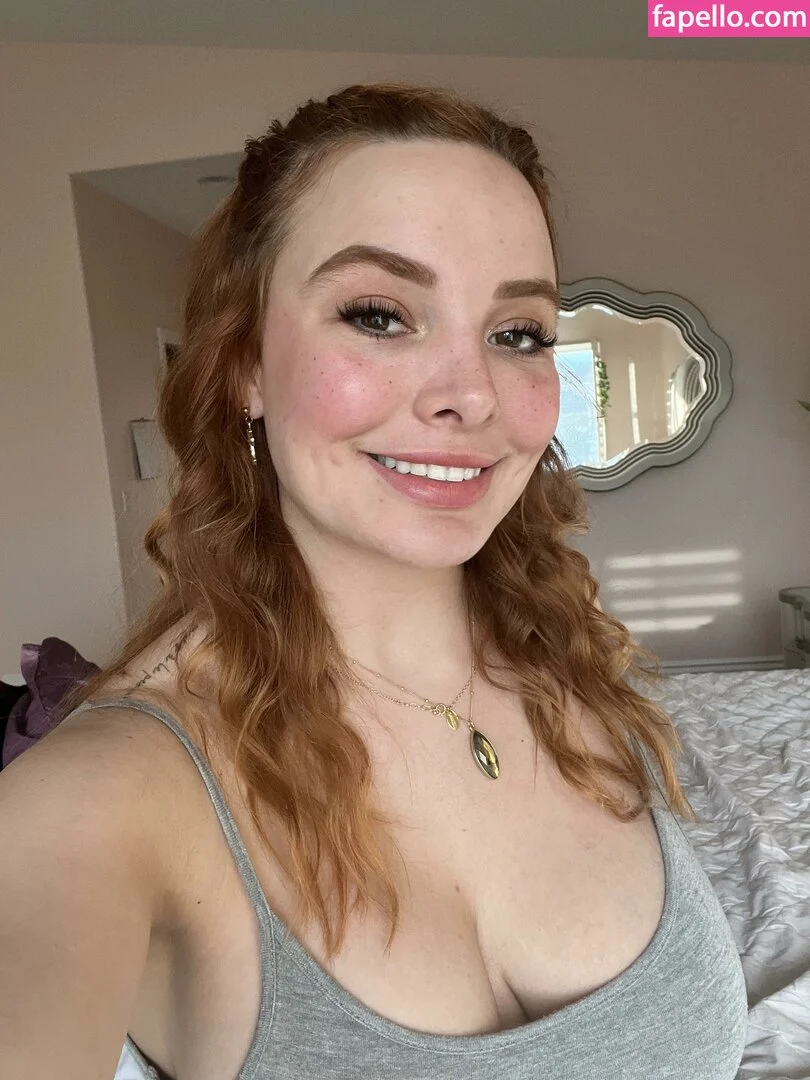 Kencake Onlyfans Photo Gallery 