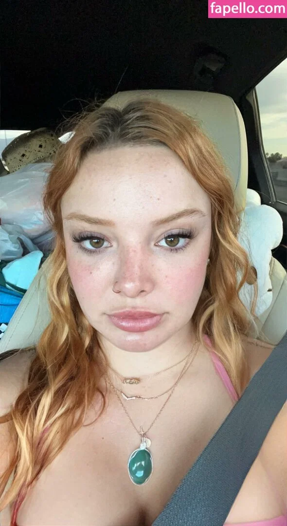 Kencake Onlyfans Photo Gallery 