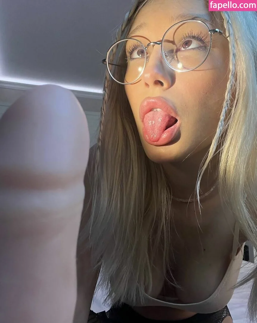 LeaCutie Onlyfans Photo Gallery 