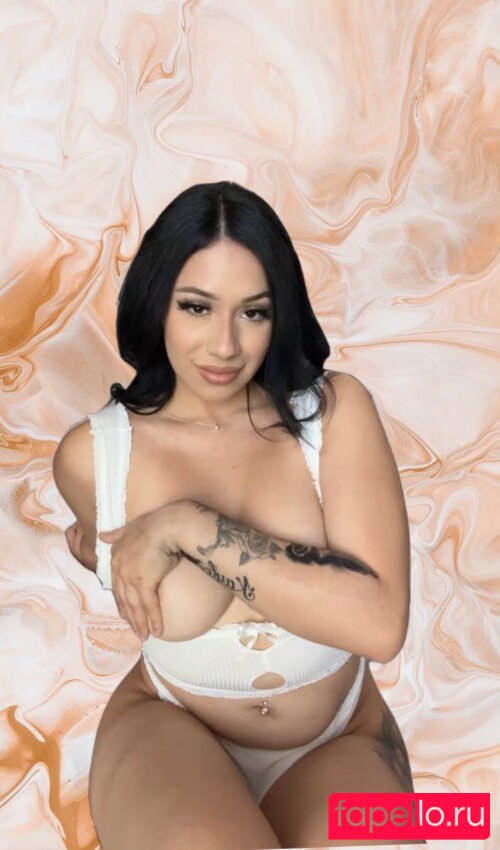 creammsodaa Onlyfans Photo Gallery 