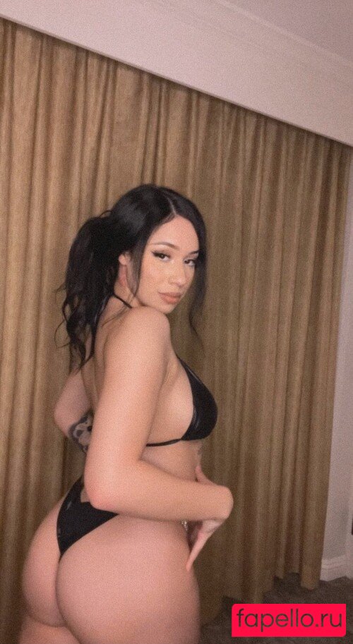 creammsodaa Onlyfans Photo Gallery 