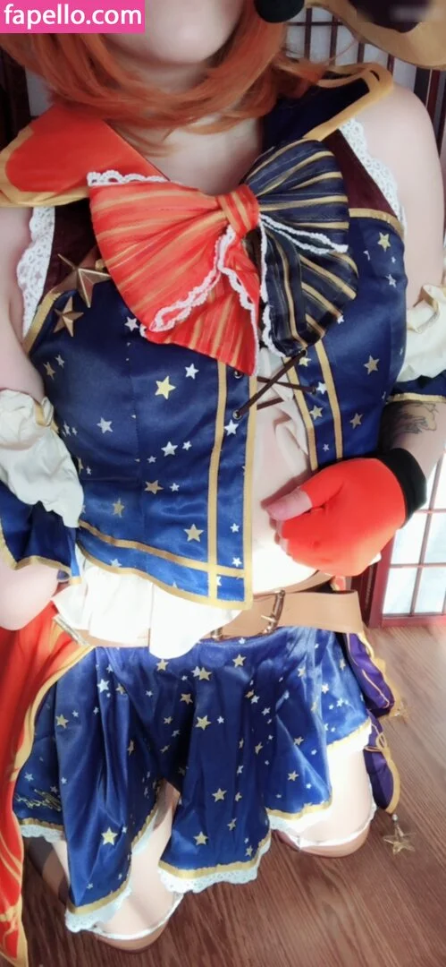 SugaryBunny Onlyfans Photo Gallery 