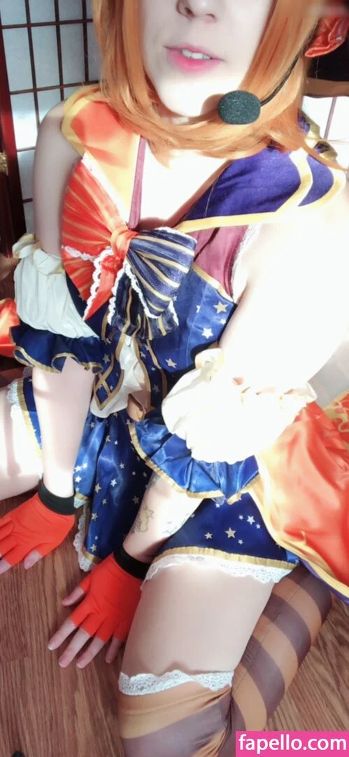 SugaryBunny Onlyfans Photo Gallery 