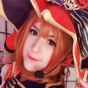 SugaryBunny Onlyfans Photo Gallery 