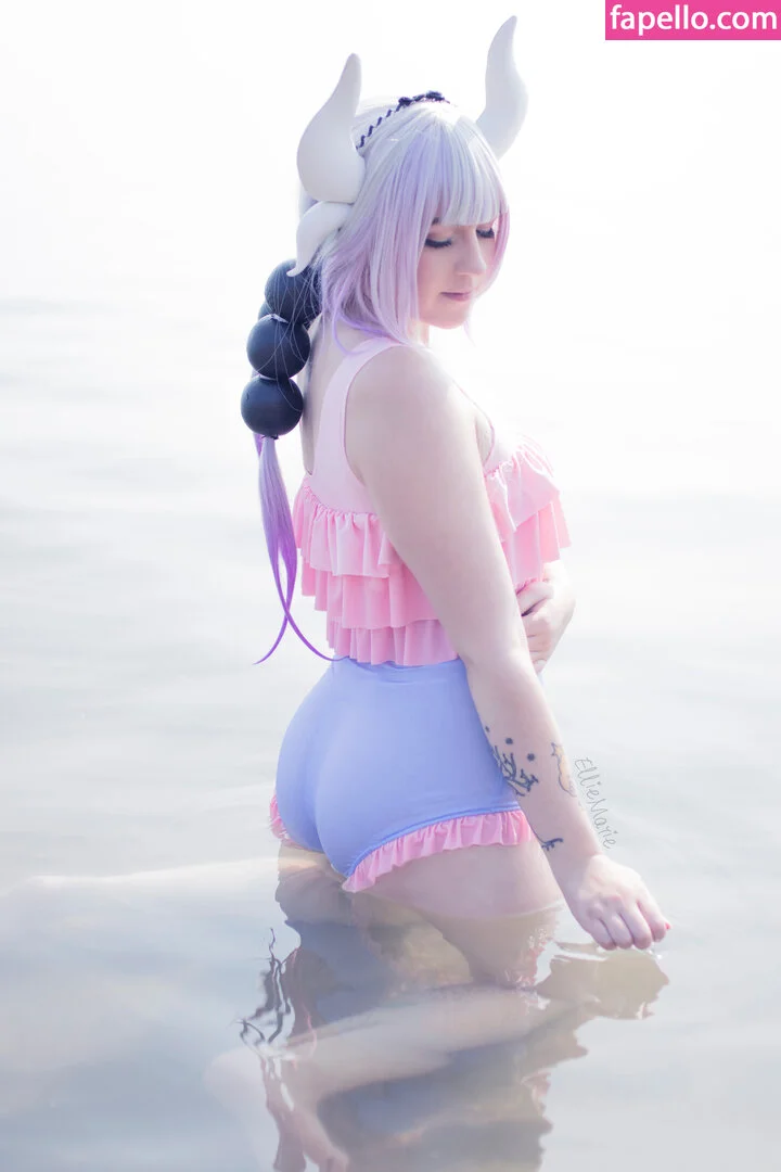 SugaryBunny Onlyfans Photo Gallery 