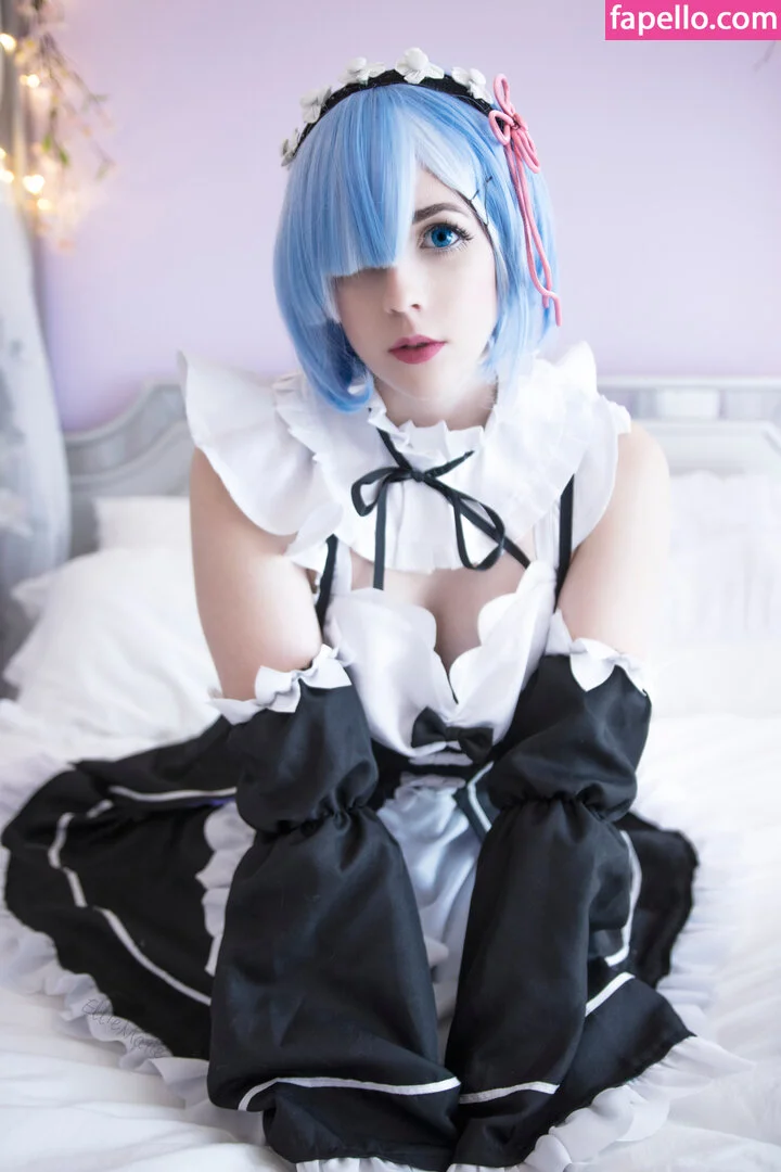 SugaryBunny Onlyfans Photo Gallery 